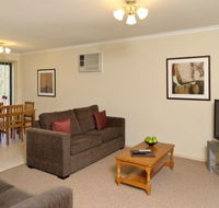 Apartments  Mount Waverley - Accommodation Noosa