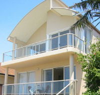 Beach House Sydney - Accommodation Noosa