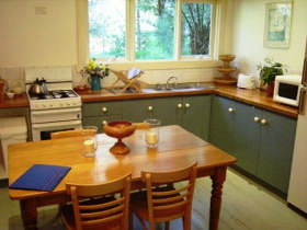 Allenvale Cottages - Accommodation Noosa 0