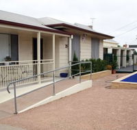 Executive Holiday Rental - Accommodation Noosa