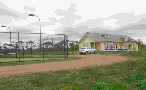 Mayfair Park - Accommodation Noosa 0