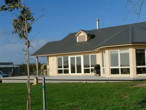 Mayfair Park - Accommodation Noosa 1