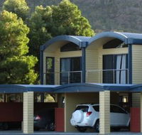Halls Gap Escape - Accommodation Noosa