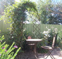 Robyn's Nest Country Cottages - Accommodation Noosa