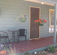 Waterfall Cottage - Accommodation Noosa