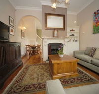 Stay Innercity - Accommodation Noosa