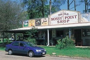 Mossy Point Holiday Rentals - Accommodation Noosa 4