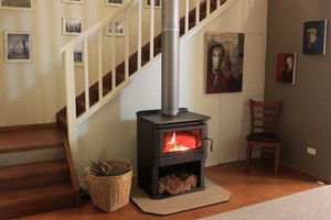 Mossy Point Holiday Rentals - Accommodation Noosa 7