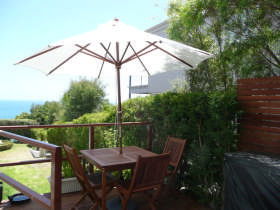 Baywatch Mount Martha - Accommodation Noosa 0