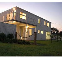 Joylaine - Accommodation Noosa