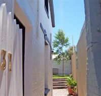 Accommodation Hobart - Accommodation Noosa