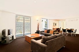 Apartments @ Kew Q45 - Accommodation Noosa 0
