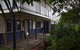 Moffat Beach Pet Friendly Holiday House - thumb 0