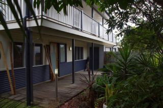 Moffat Beach Pet Friendly Holiday House - Accommodation Noosa 0
