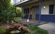 Moffat Beach Pet Friendly Holiday House - thumb 1