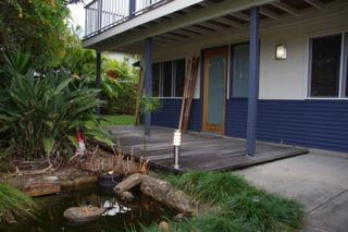 Moffat Beach Pet Friendly Holiday House - Accommodation Noosa 1