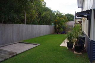 Moffat Beach Pet Friendly Holiday House - Accommodation Noosa 2