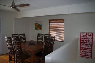 Moffat Beach Pet Friendly Holiday House - Accommodation Noosa 4