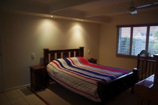 Moffat Beach Pet Friendly Holiday House - Accommodation Noosa 7