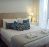 Melbourne Serviced Apartments - Southbank - Accommodation Noosa