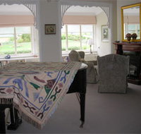 Engelby - Leura - Accommodation Noosa