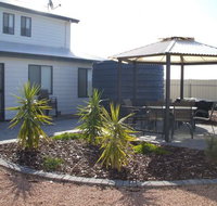 The Harbour View at North Shores Wallaroo - Accommodation Noosa