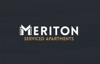 Waterloo NSW Accommodation Noosa