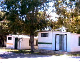 Dawesville Caravan Park Holiday Village - Accommodation Noosa 0
