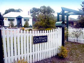  Accommodation Noosa
