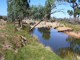 Beltana SA Accommodation Noosa