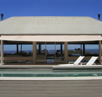 Skyfarm - Accommodation Noosa