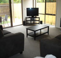 The Shores Accommodation - Accommodation Noosa