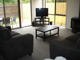The Shores Accommodation - Accommodation Noosa 0