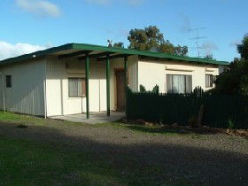  Accommodation Noosa