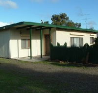Caramor Cottages - Nathan's Nook - Accommodation Noosa