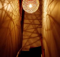 Abode Apartments Bendigo - Accommodation Noosa