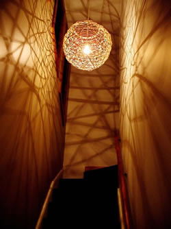Abode Apartments Bendigo - Accommodation Noosa 0