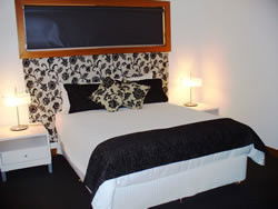 Abode Apartments Bendigo - Accommodation Noosa 5