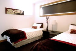 Abode Apartments Bendigo - Accommodation Noosa 7
