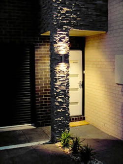Abode Apartments Bendigo - Accommodation Noosa 9