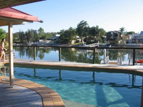 Mooloolaba QLD Accommodation Noosa
