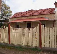 Getaway Cottage - Accommodation Noosa