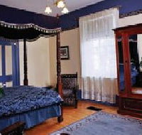 Grand Old Duke The - Accommodation Noosa