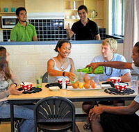 Clv Smart Stays Perth South - Accommodation Noosa