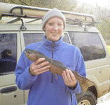 Tawonga Fishing Lodge - Accommodation Noosa