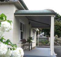Matilda Cottage Hahndorf - Accommodation Noosa