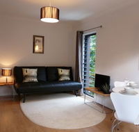 Bangalley Holiday apartment  - Accommodation Noosa