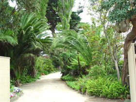 Seacove On The Beach - Accommodation Noosa 0