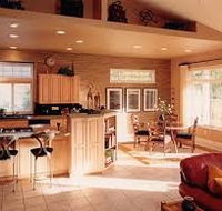 Mountain Clean Services - Accommodation Noosa