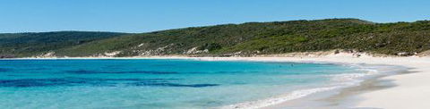 Canal Rocks Beach Front Apartments - Accommodation Noosa 0